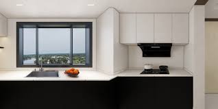 Kitchen Designer Salary Insights