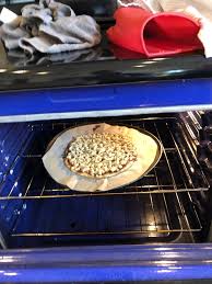 What i found out relearned at the pizza ranch is that dessert pizza is basically the world's most lovable food. Copycat Pizza Ranch Cactus Bread 7 Steps Instructables