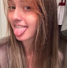 What to do when baby's movement decreases during pregnancy?