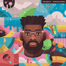 Fall Preview 2020: From Auspicious Debuts to Unearthed Gems, 88 Reasons to  Get Excited