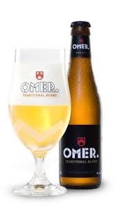 Omer Cerveja Da Brouwerij Bockor Cerveja Marcas De Cerveja Bebendo Cerveja