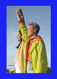 Megan rapinoe and sue bird are engaged. Neue Sieger Megan Rapinoe Und Sue Bird Nike De