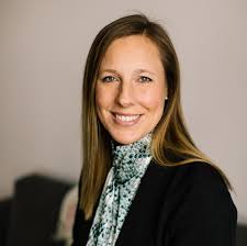 Profile for Michelle Axtman For State Senate