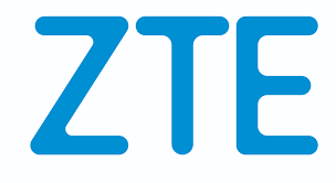 Untuk tipe modem zte lain, biasanya alamat ip, username dan password juga sama dengan tipe f609. Solusi Jaringan Zte Yang Mendunia Pt Network Data Sistem