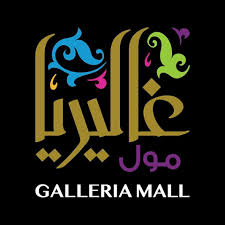 The Galleria Mall Home Facebook