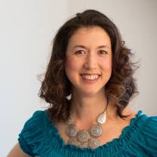 Danielle Wallace (@wallacedanielle)