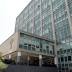Union City man charged in vicious attack of cat, threatening its ...