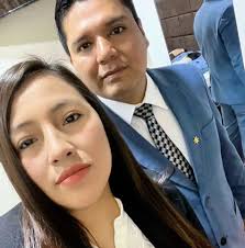 Adbieel A. Rodriguez Corpus