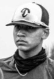 Elvin E. Polanco Class of 2023