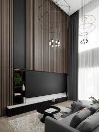 Check Out This Modern Style Landed And Other Similar Styles On Qanvast Contemporary Living Room Design Modern Living Room Interior Luxury Living Room Design