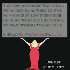 Andimjulie Book Quotes Reading Quotes Movie Quotes