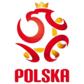 European championship live commentary for poland v slovakia on june 14, 2021, includes full match statistics and key events, instantly updated. ï¾Žï¾Ÿï½°ï¾—ï¾ï¾„ï¾ž Fifa 21 ãƒãƒ¼ãƒ ãƒ¬ãƒ¼ãƒˆ ãƒãƒ¼ãƒ ã‚¹ã‚¿ãƒƒãƒ„ Fifa Index