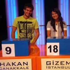Yep yeni var mısın yok musun? Var Misin Yok Musun Tv Series 2007 Photo Gallery Imdb