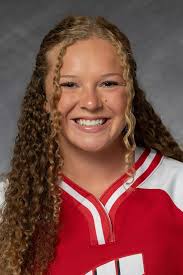 2024 Softball Roster