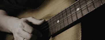 Here is my list of the top 15 acoustic guitar players15. Session Acoustic Guitarists Acoustic Guitar Players