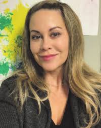 Verhandlungsbericht vom 4. März 2021