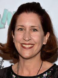 Marissa Benson's Instagram, Twitter & Facebook