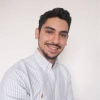 90+ profils pour “Caiazzo”