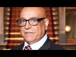 Ugandan Journeys: Charlie Bartlett (Series 2, Part 8 of 13)