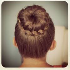 Pin On Hair I Like