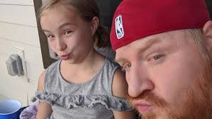 Fundraiser for Derek Bolton by Liliana Bolton : My dad is my everything. We  could use some help!