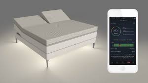 Back sleeper, side sleeper, stomach sleeper—whatever category you fall into, the right bed must always be able to support your pressing needs. Sleep Number Introduces The Sleep Number 360 Smart Bed Business Wire