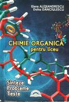 Todo' eso' gile' a mi me la mastic Probleme De Chimie OrganicÄƒ Alcanii Dokumen Pub
