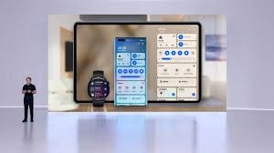 Parcello ist mehr als nur eine sendungsverfolgung. Huawei Harmonyos Wann Kommt Das Update Fur Deutsche Gerate