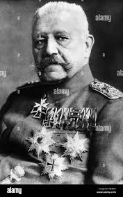 Paul beard hi-res stock photography and images