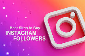 300 x 140 jpeg 12kb, how to use two different instagram accounts at the same. 21 Best Sites To Buy Instagram Followers Real Active In 2020 Influencive