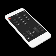 Usa tu smartphone como mando a distancia para los aparatos de tu salón. Free Universal Remote Controller Pro For Android Apk Download