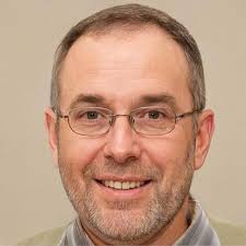 Amazon.com: Dr. Aaron J. Hertz: books, biography, latest update