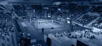 Последние твиты от padel 2.0 (@padel20). Padelfip International Padel Federation