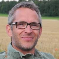 20+ "Rössner" profiles