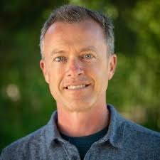 Scott Shute (@scottshute1)