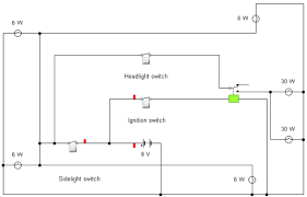 Maybe you would like to learn more about one of these? Car Wiring Diagram Activity