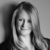 Victoria McLean Email & Phone Number