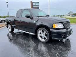 Image result for Black 2000 F150