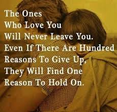 It knows that the other person is happy and content coming back to you and only you. Love Quotes Relationship True Love Quotes About Love