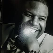 ALL-TIMESLAND DEFENSE CLAY KASEY Line Northside BRIAN GRIFFITH Line  Christlansburg five assists JOHN 1979 MILLERT Line Bassett HT8- Committed  Duke 79 tackles/ 32 assists BURNETTE Back William Fleming нтБ WT185Y FBR  Flve