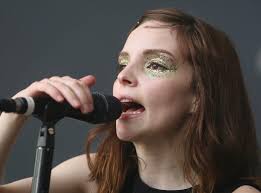 Musicians, celebrities and political figures descend upon Austin for 30th  annual SXSW festival