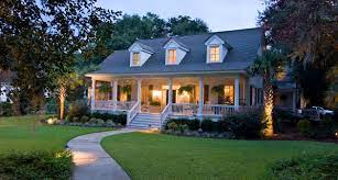 Patty luther real estate agent. Real Estate Lewiston Id Windermere All Star Realty Llc