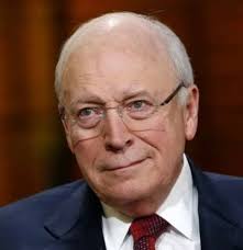 🚨Dick Cheney's funeral leaves Trump off the invite list.