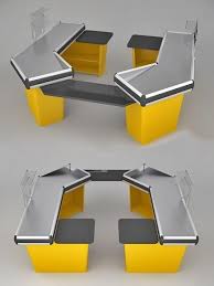 Yazar Kasa Altligi Raf Kas