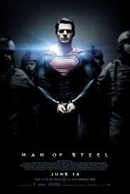 смотреть онлайн фильм человек из стали 2013 в Hd Chelovek Iz Stali Man Of Steel