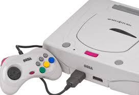 Play saturn emulator games in maximum quality only at emulatorgames.net. 10 Saturn Games You Need To Play Red Bull Games