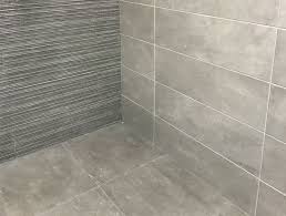 Ceramic tiles are one of the most popular materials for walls and floors in homes, apartments, public spaces, indoor and outdoor. Tiles Direct Flooring Wicklow