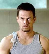 Movies 2012 |Teaser Trailer