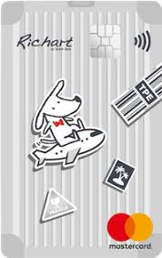 Thousands of new logo png image resources are added every day. 2021å°æ–°flygoå¡æœ€æ–°å„ªæƒ  Money101 Com Tw