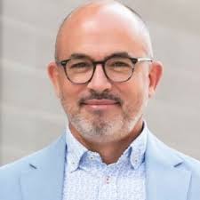 Colloque PALME Québec 2025 sur les parcs Industriels et les écoparcs